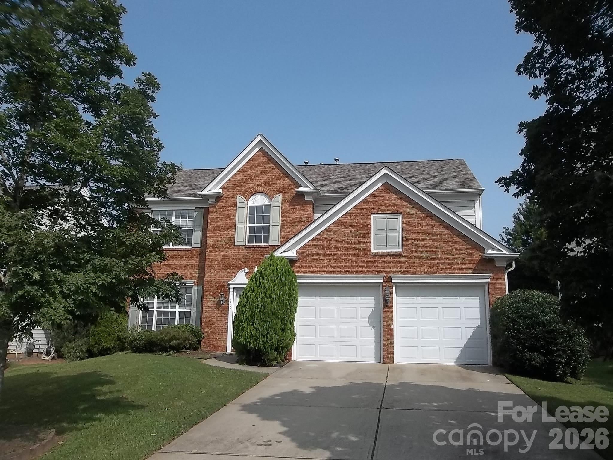 11120 Maplehurst Drive – photo 3