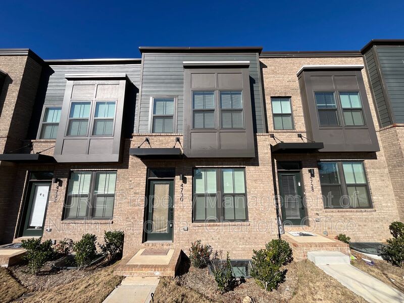 4730 Chastain Ave – photo 4