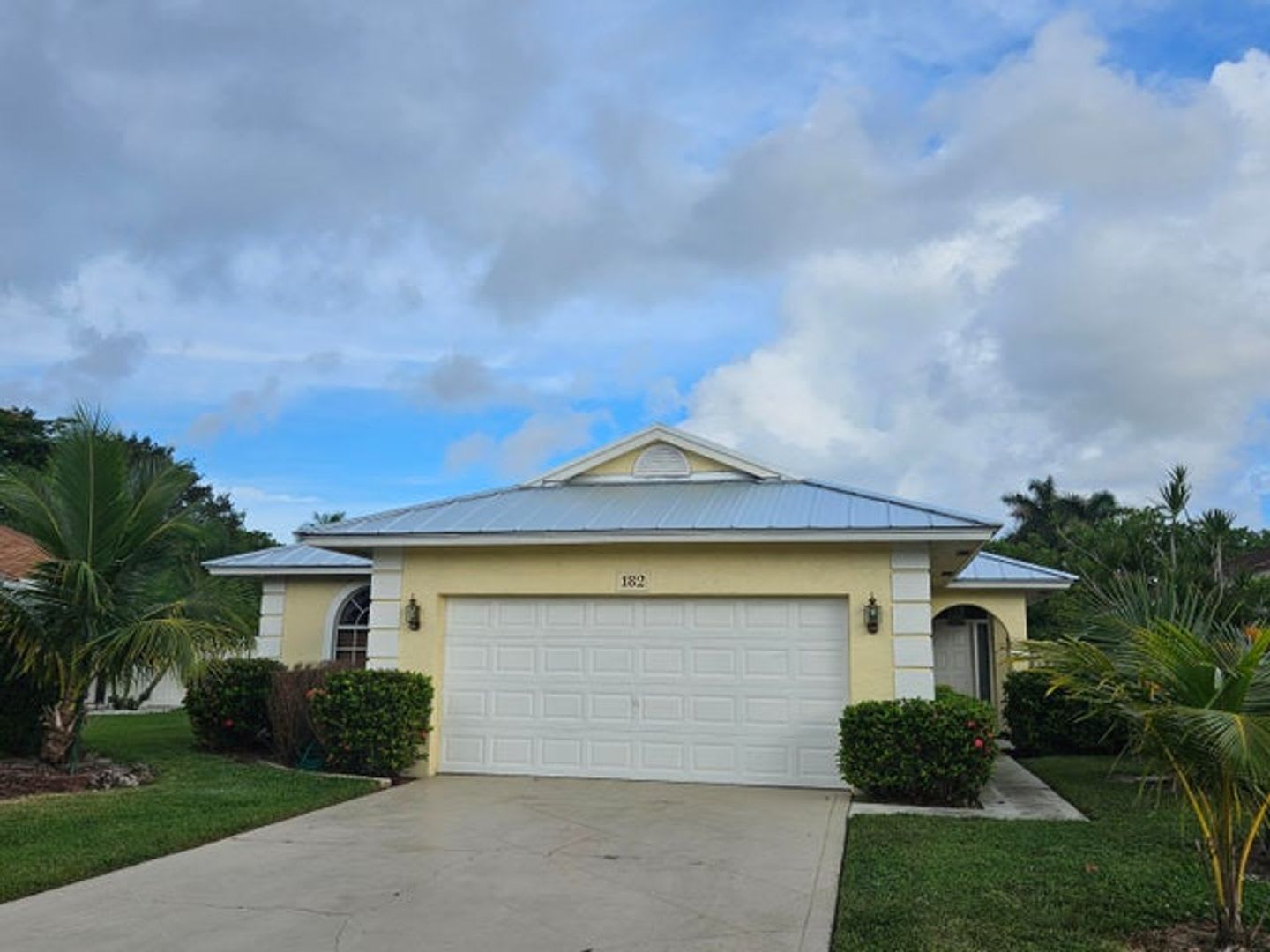 182 Sims Creek Lane Jupiter Fl 33458 7984 – photo 5