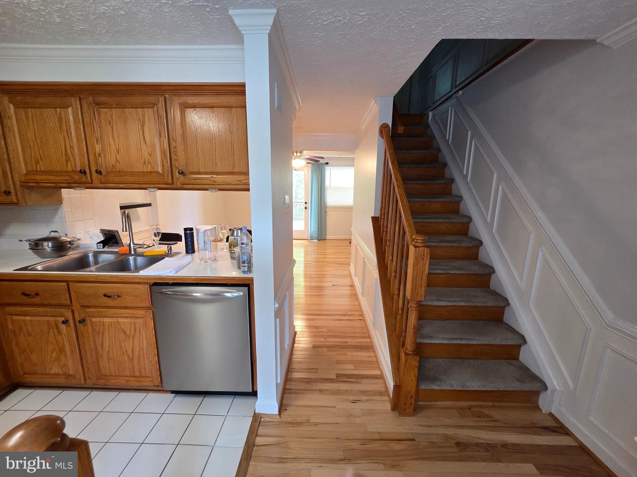 8332 ROCKY FORGE Court – photo 2