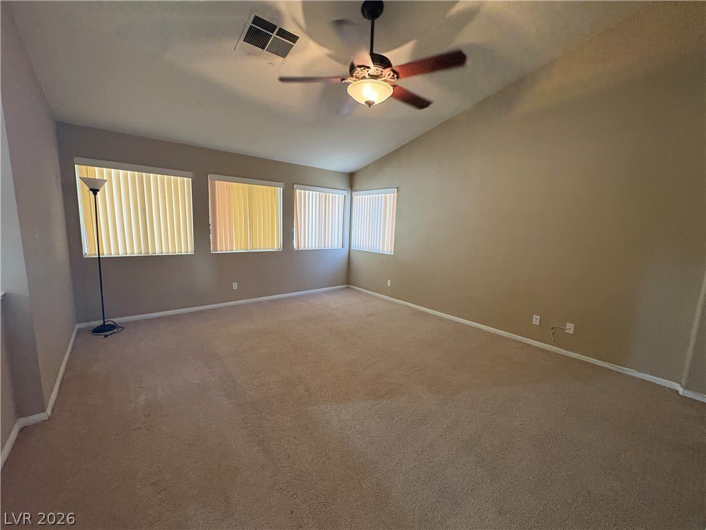1737 Sequoia Drive – photo 4