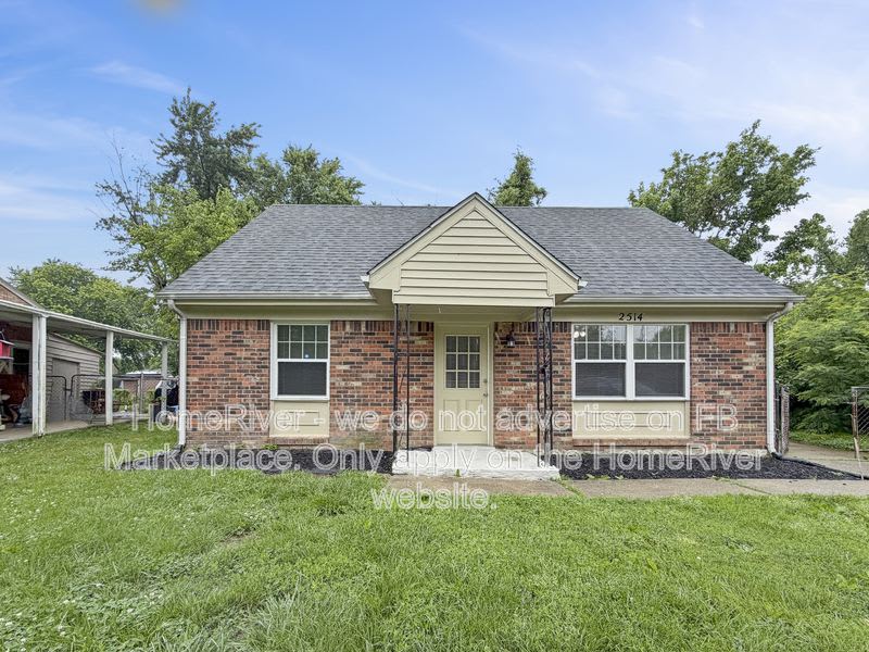2514 Tavistock Ct – photo 1