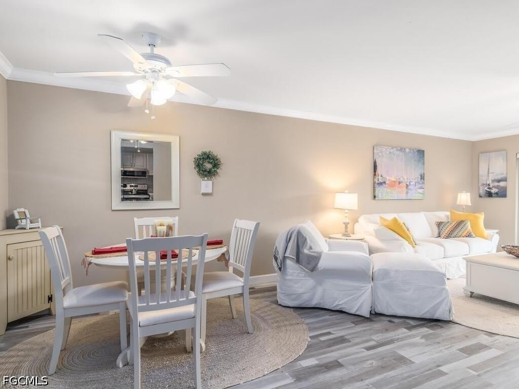 1010 Tropic Terrace – photo 4