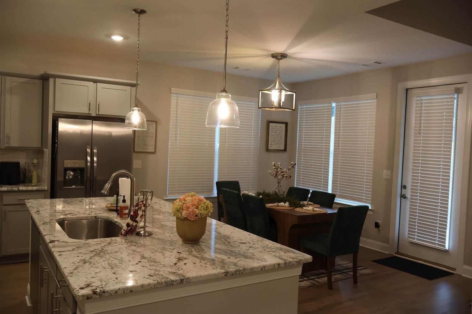 9659 Fox Gap Ln – photo 4
