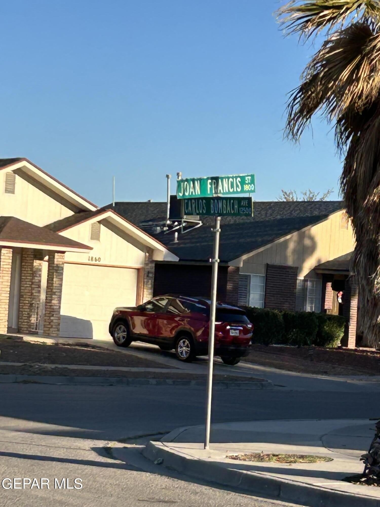 12577 Carlos Bombach Avenue – photo 3