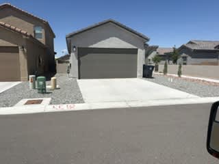 5518 Wood Alley SE – photo 1
