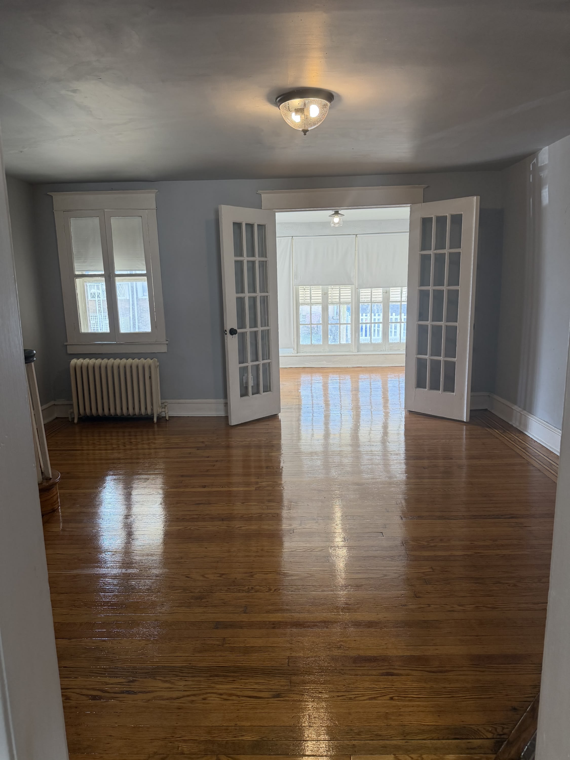 2019 South Redfield Street – photo 1
