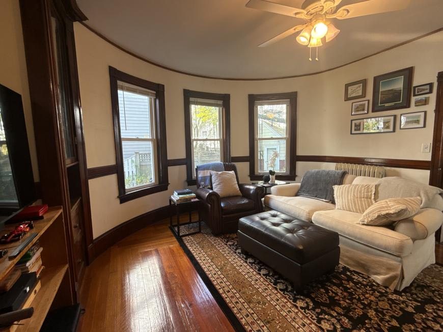 69 Wendell St. – photo 2