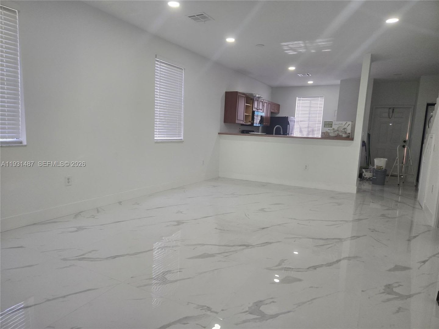 17337 NW 7th Avenue 408, Miami Gardens, FL 33169 – photo 1
