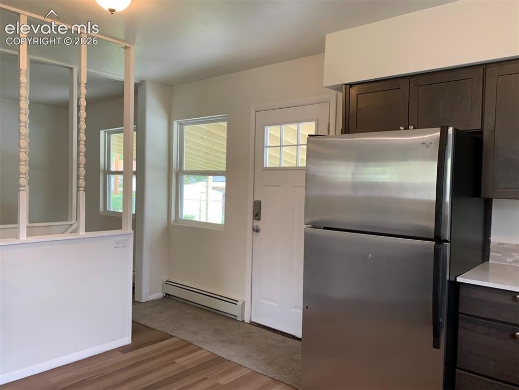 2014 S Corona Avenue – photo 4