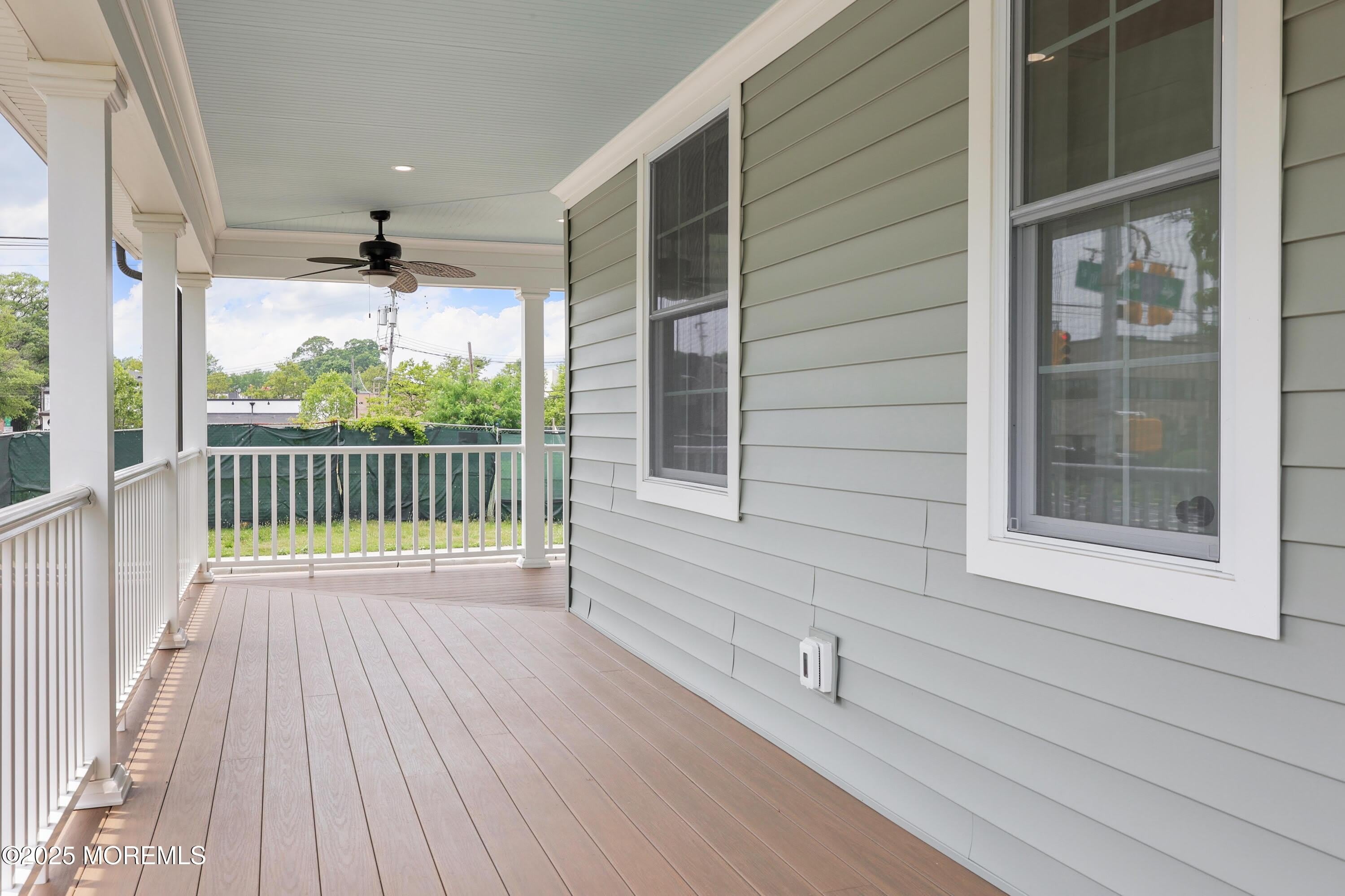 42 Harding Road – photo 5