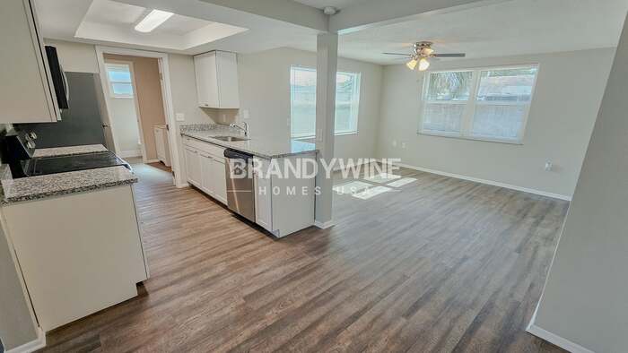 6914 Tierra Verde Street – photo 4