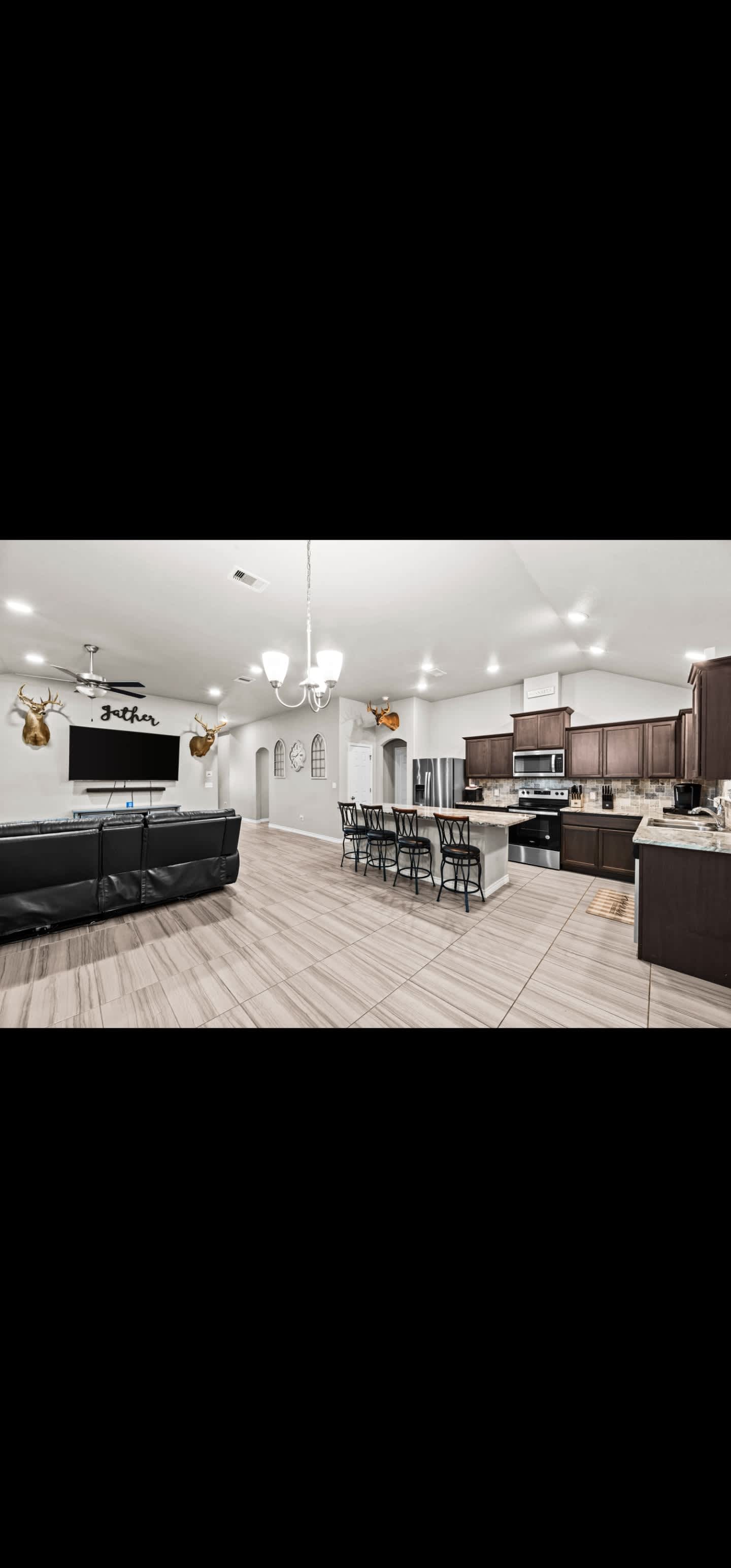 9505 English Oak Drive – photo 5
