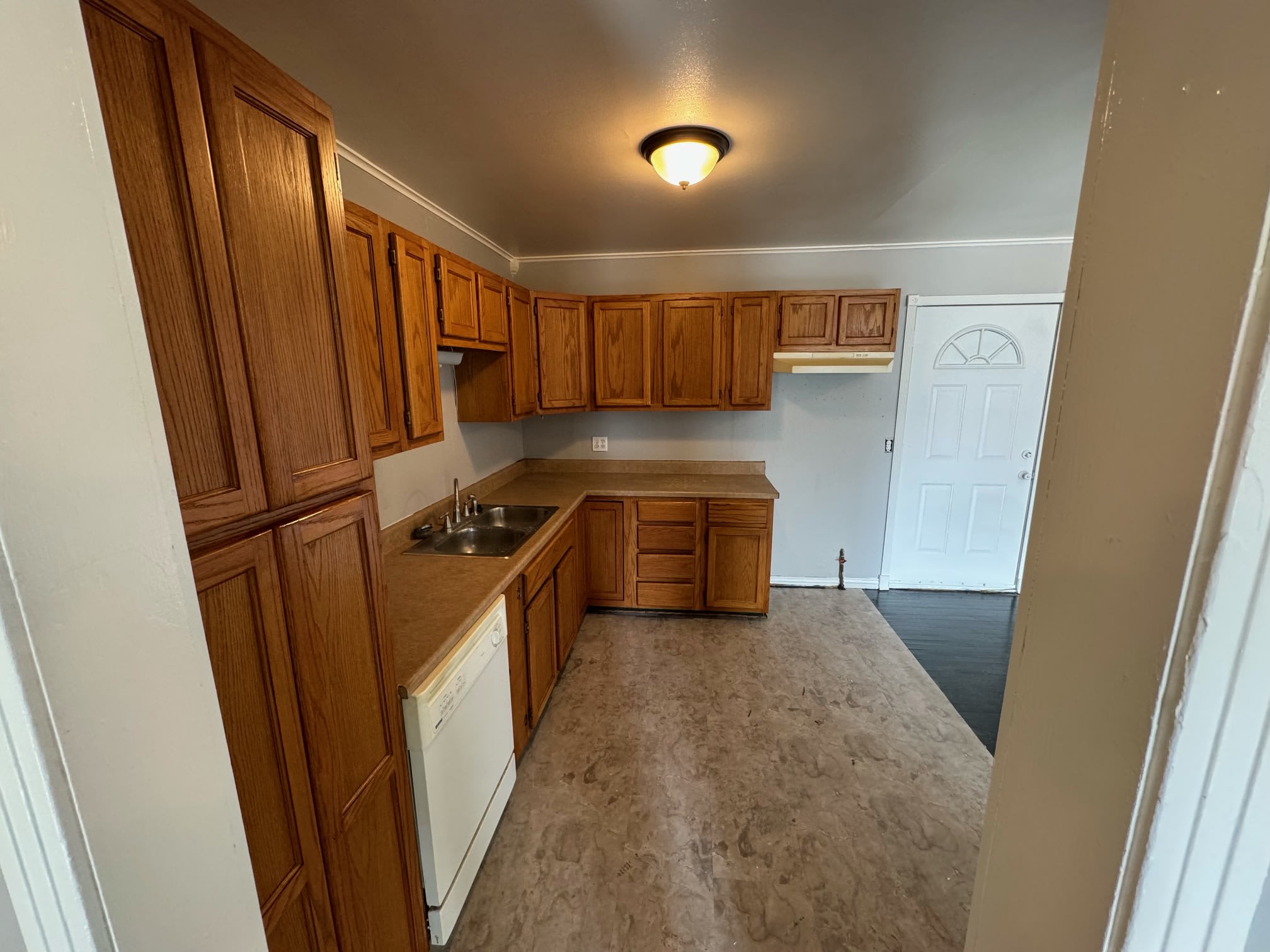 2417 Orange Street – photo 2