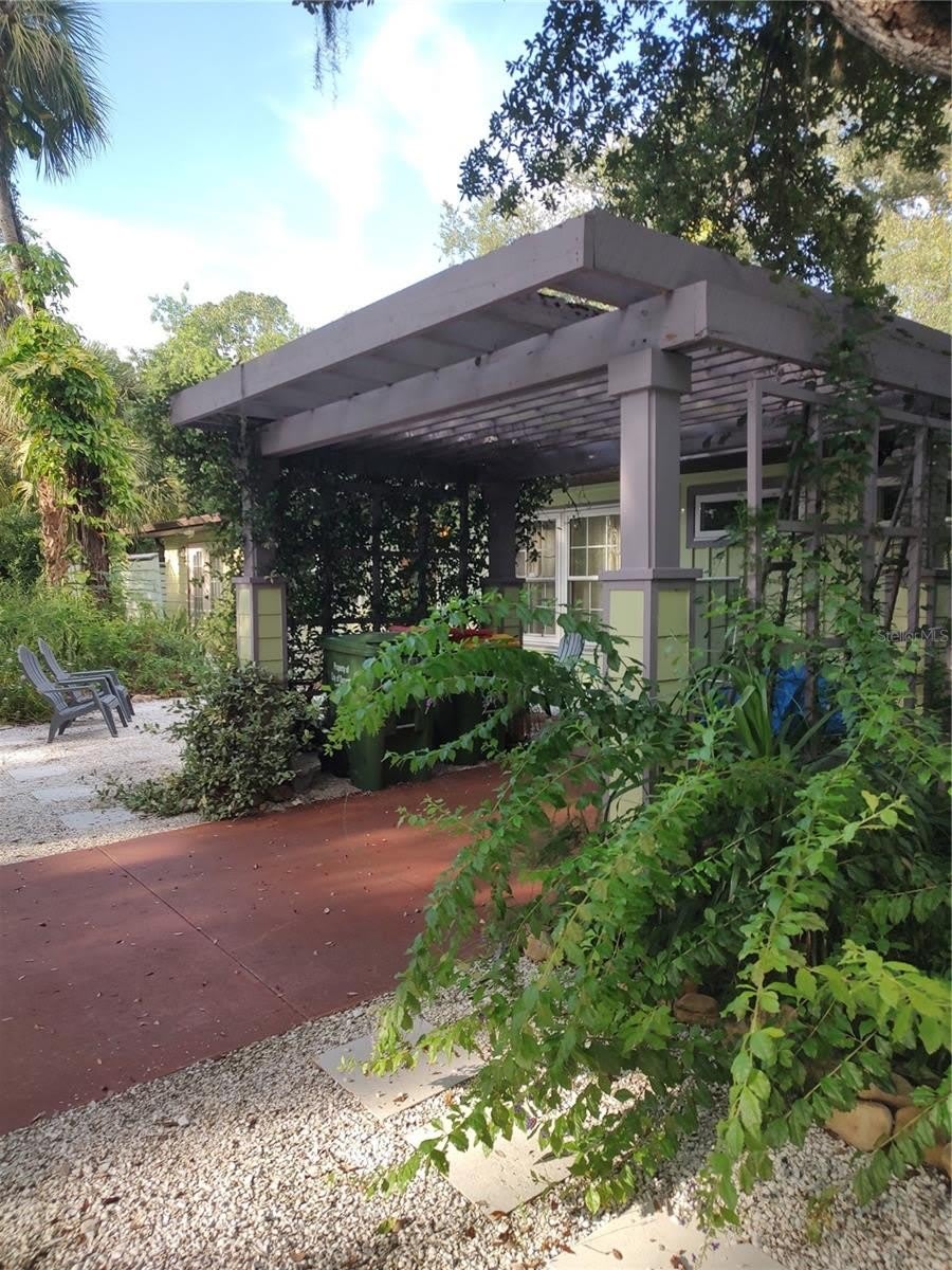 3400 CLARK Drive – photo 5