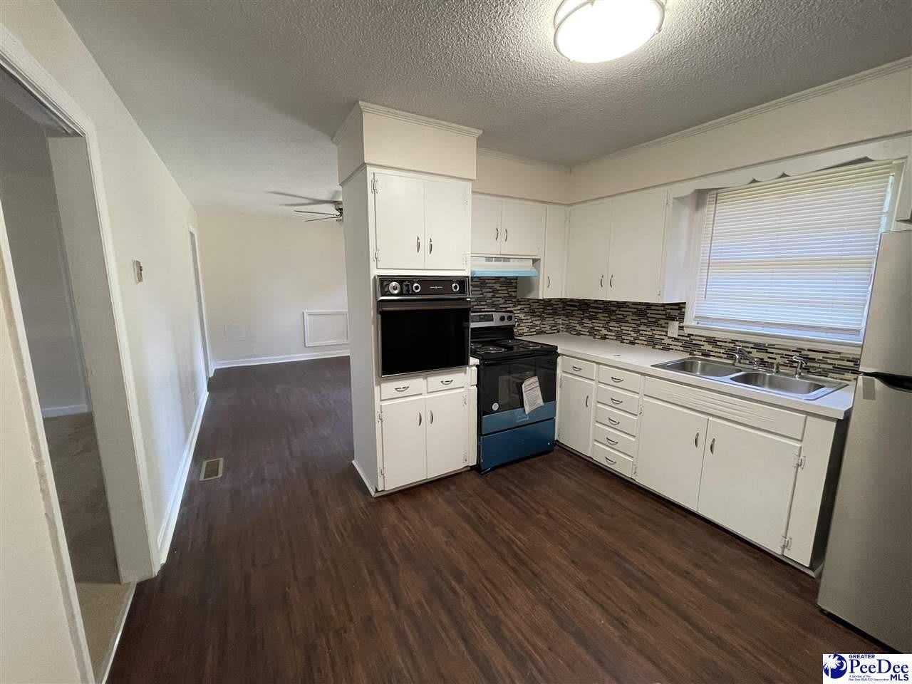 3306 Bennett – photo 3