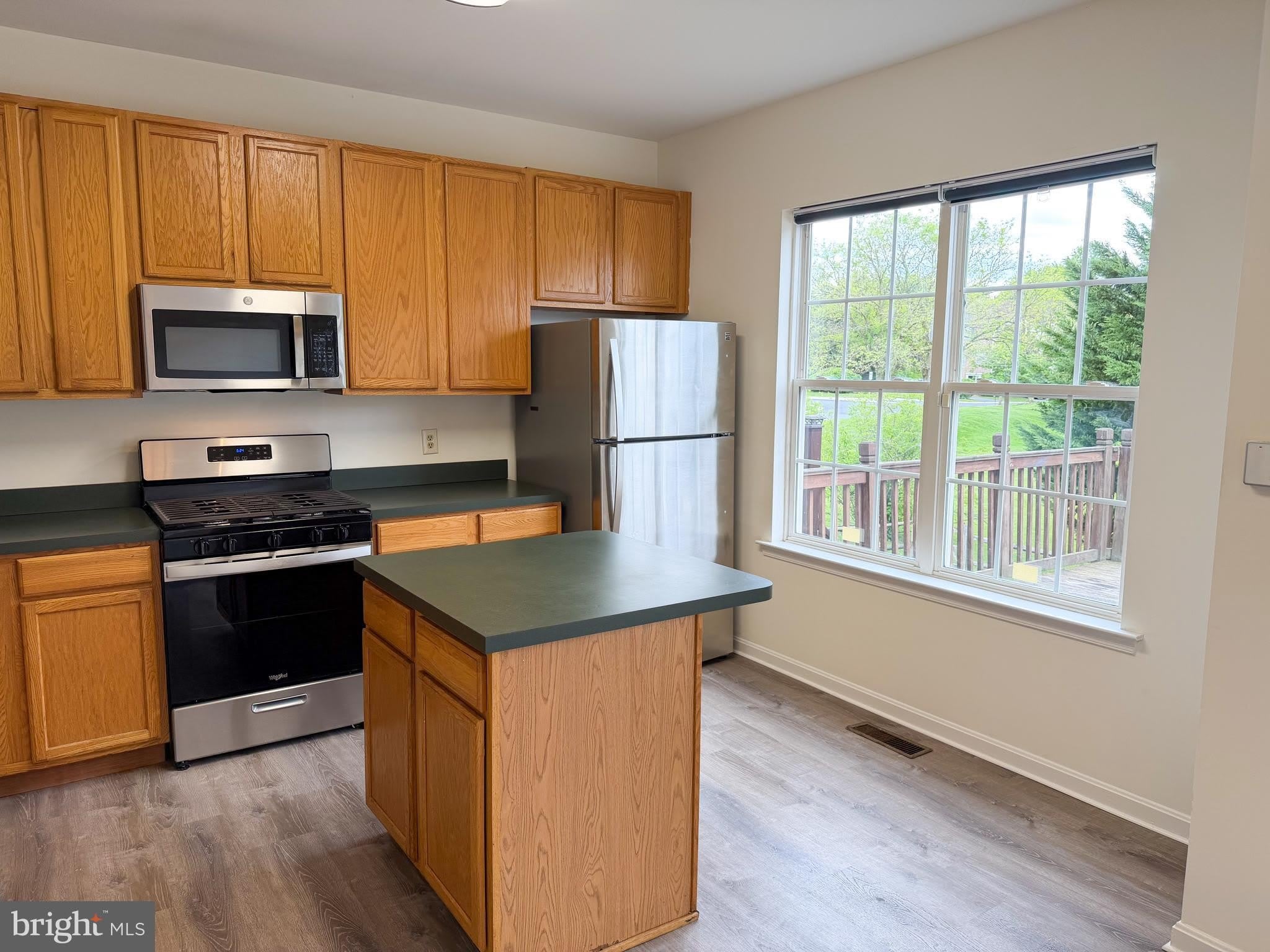 99 HIGHLAND Circle – photo 5