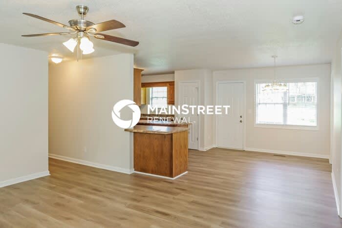 417 Congress Drive – photo 4