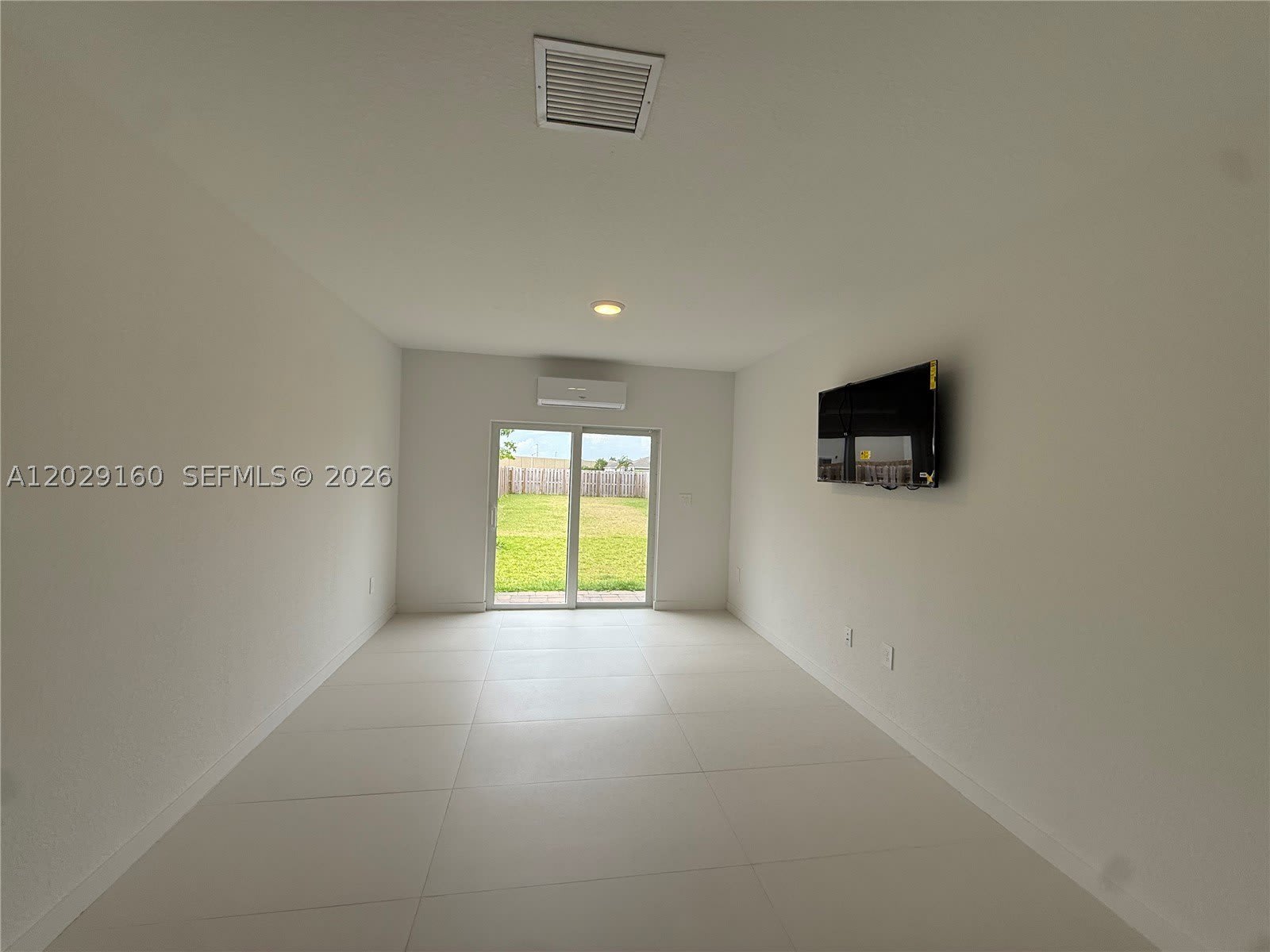13347 SW 274th St Studio – photo 2