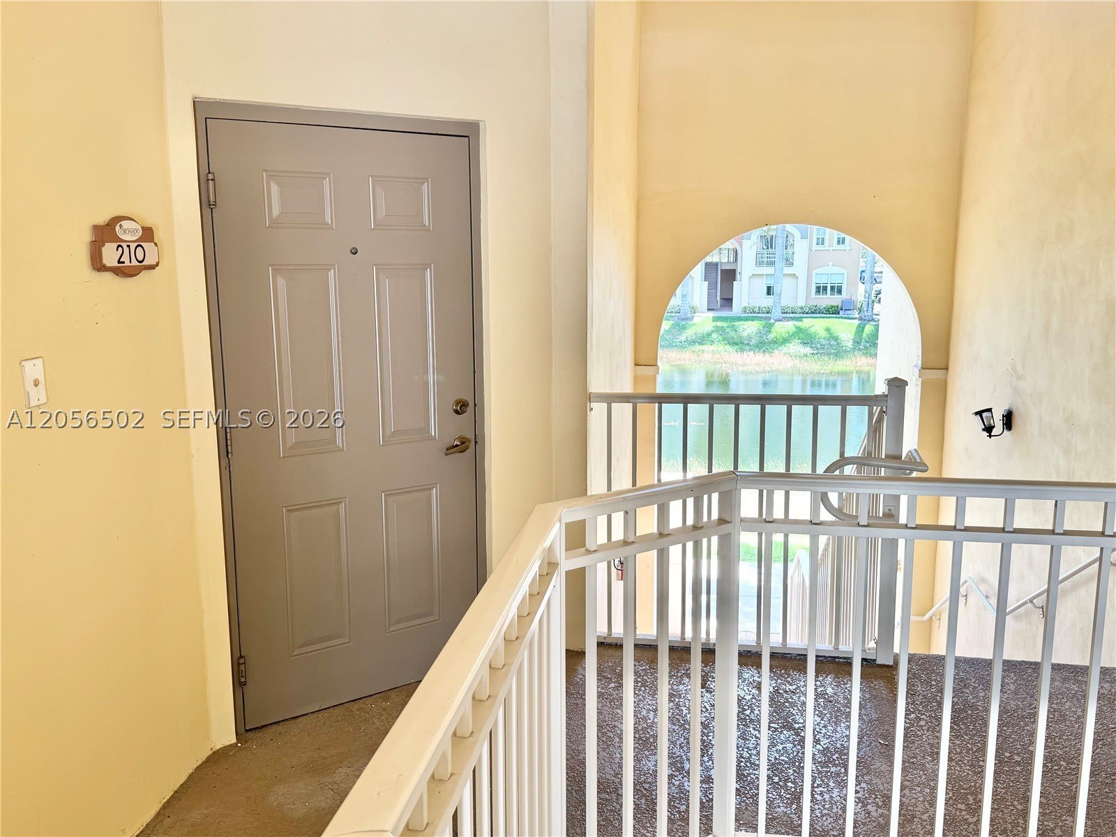 10850 NW 89th Ter – photo 3