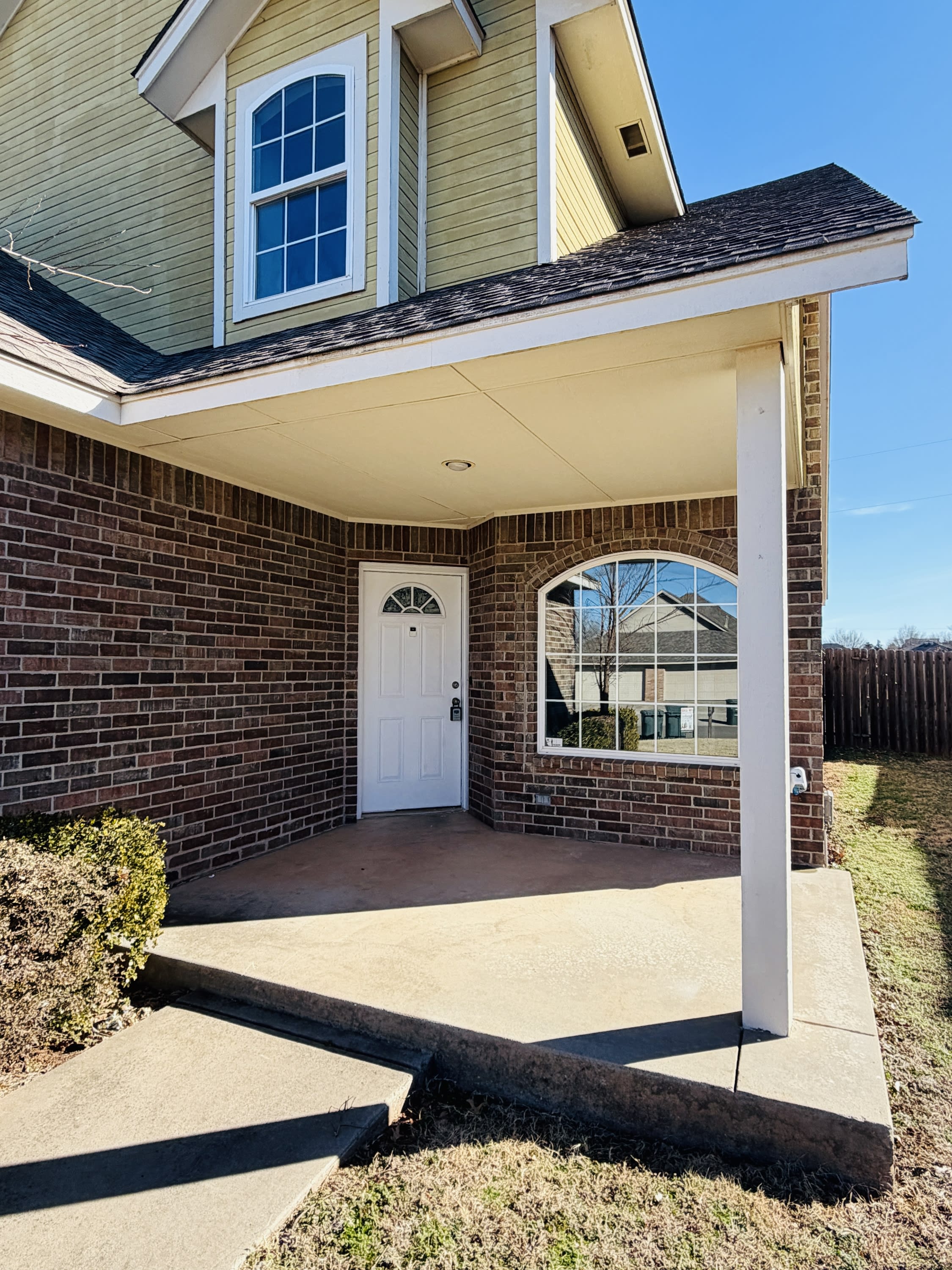 408 Sterling Pointe Way – photo 2