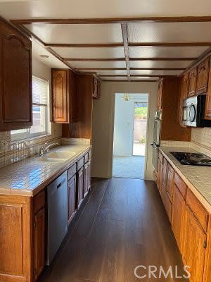 2125 235th Place – photo 1