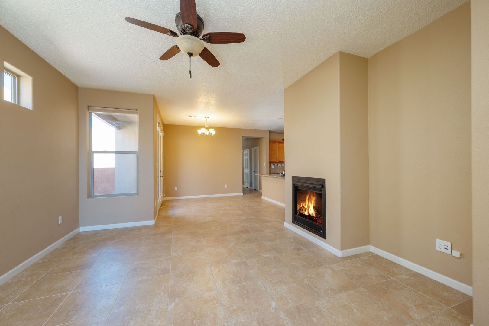 UNFURNISHED Gorgeous 2 Bedroom Home in Rancho Viejo Subdivision – photo 4
