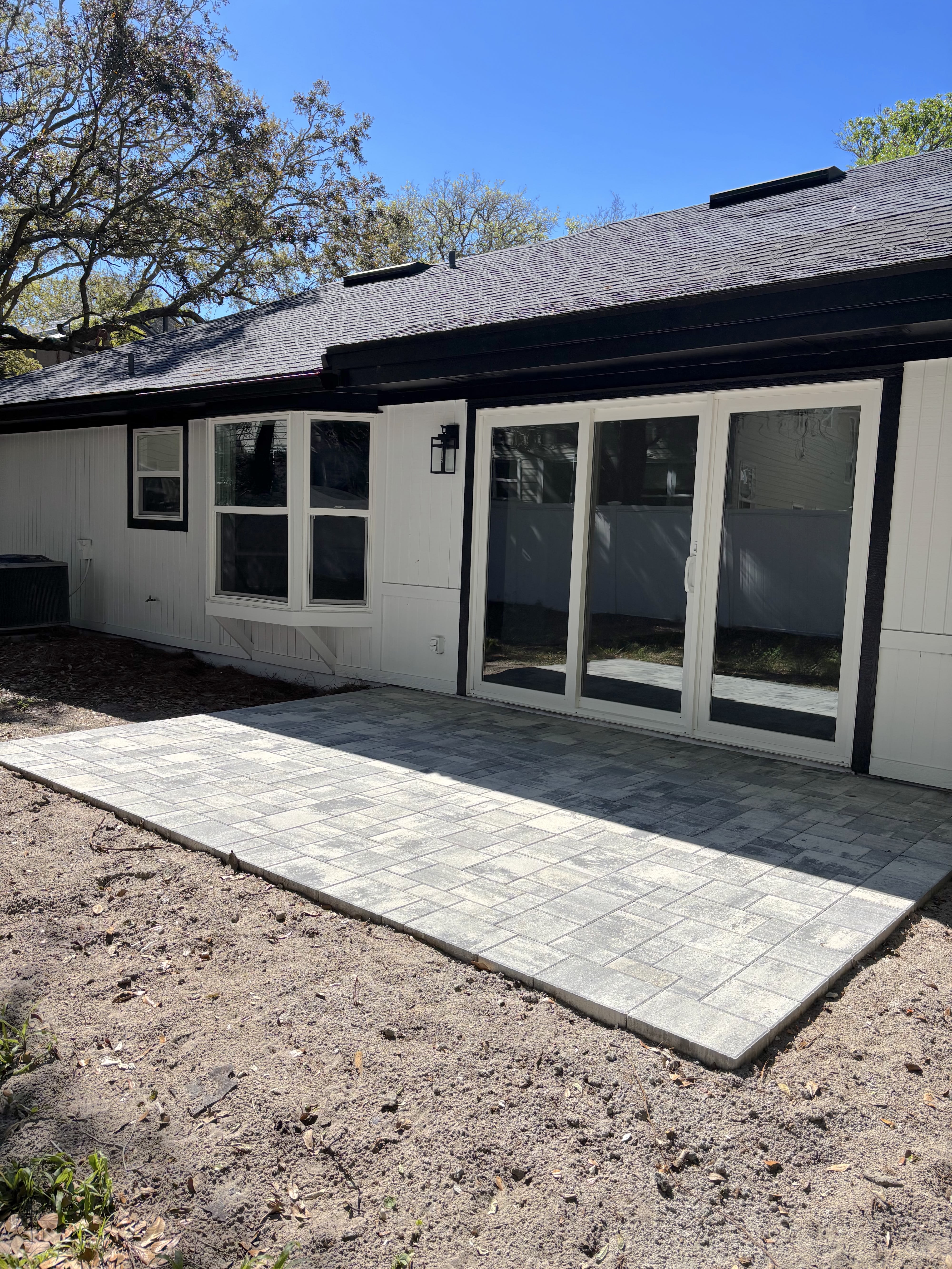 2695 Ocean Drive – photo 5