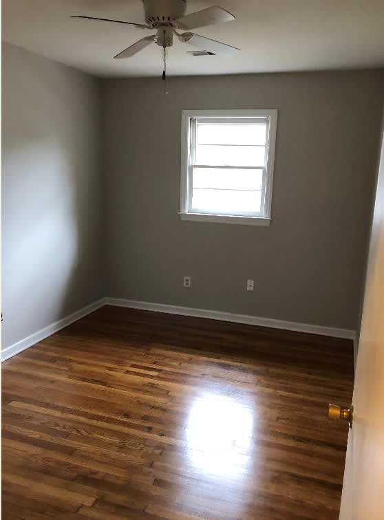 5471 Attaway Street – photo 2