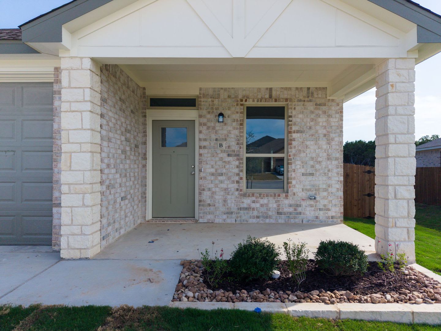 505 Adley Ave – photo 1