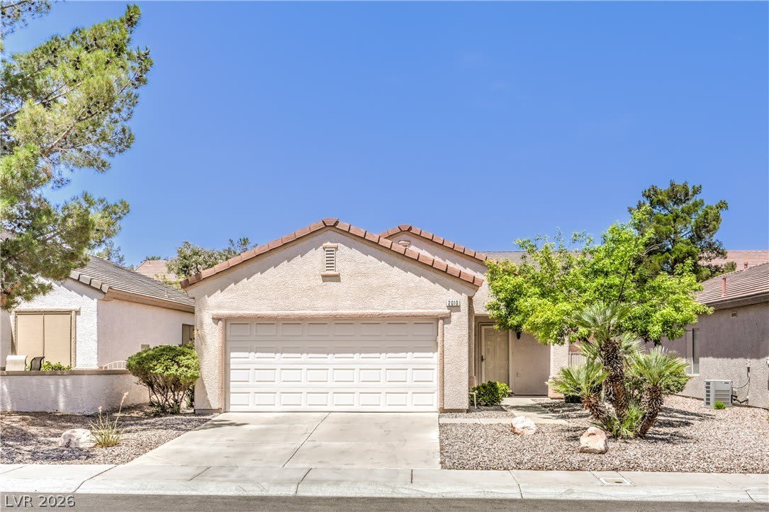 2010 Joy View Lane – photo 1