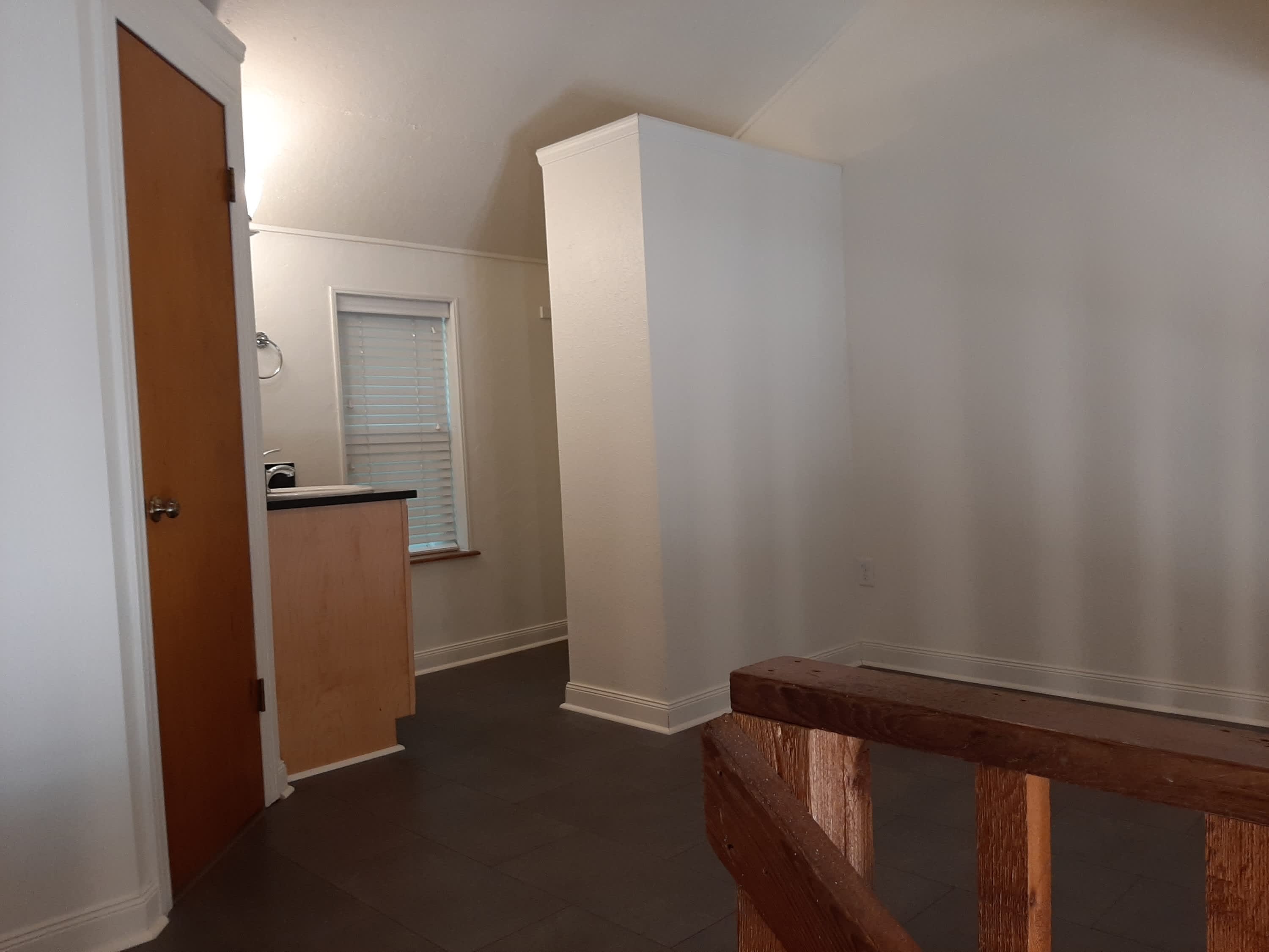 123 West Virginia Avenue #4 – photo 4