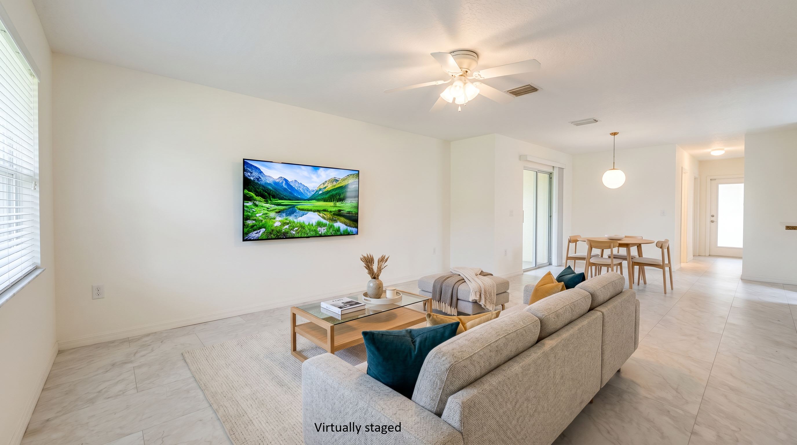 1022 Foster Road – photo 3