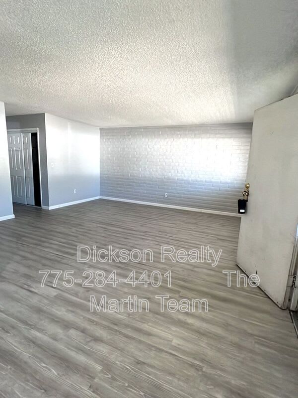 1799 York Way – photo 3