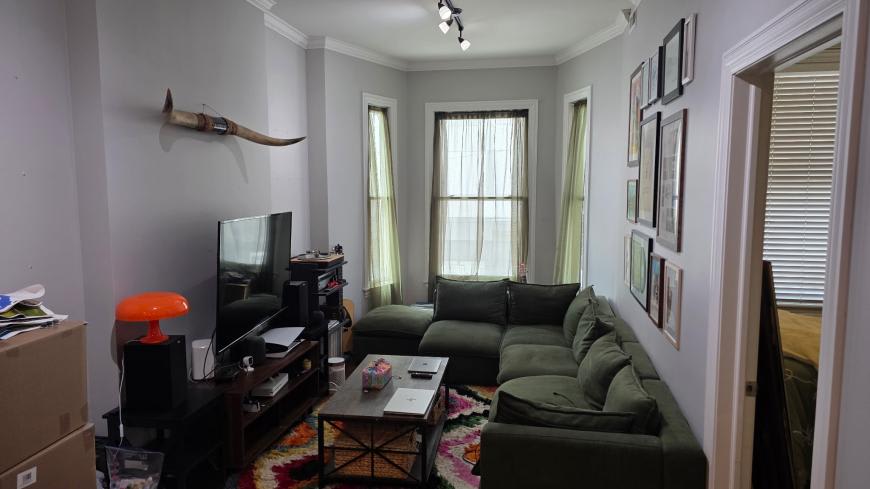 2835 N Clark – photo 3