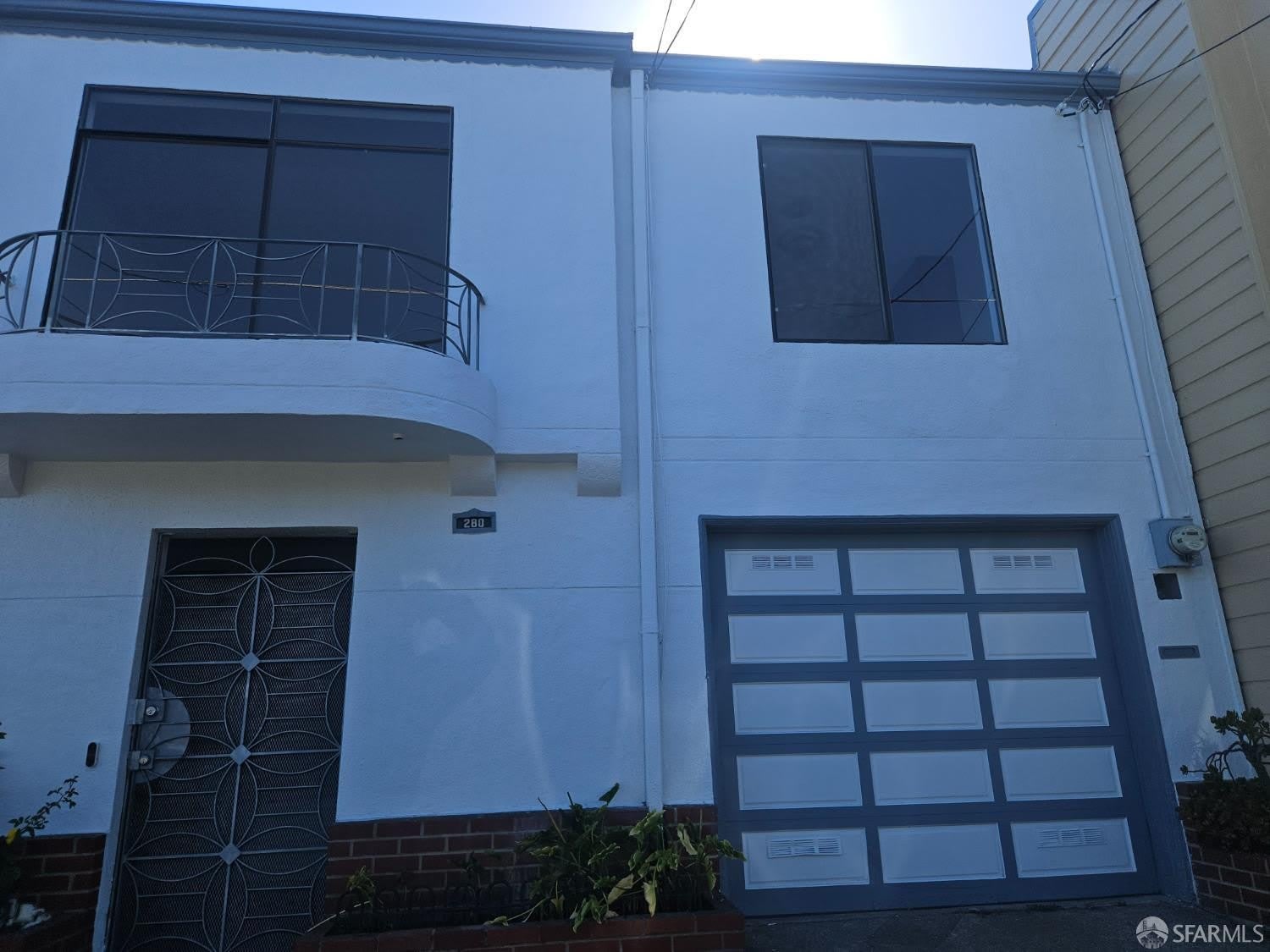 280 Cambridge Street – photo 1