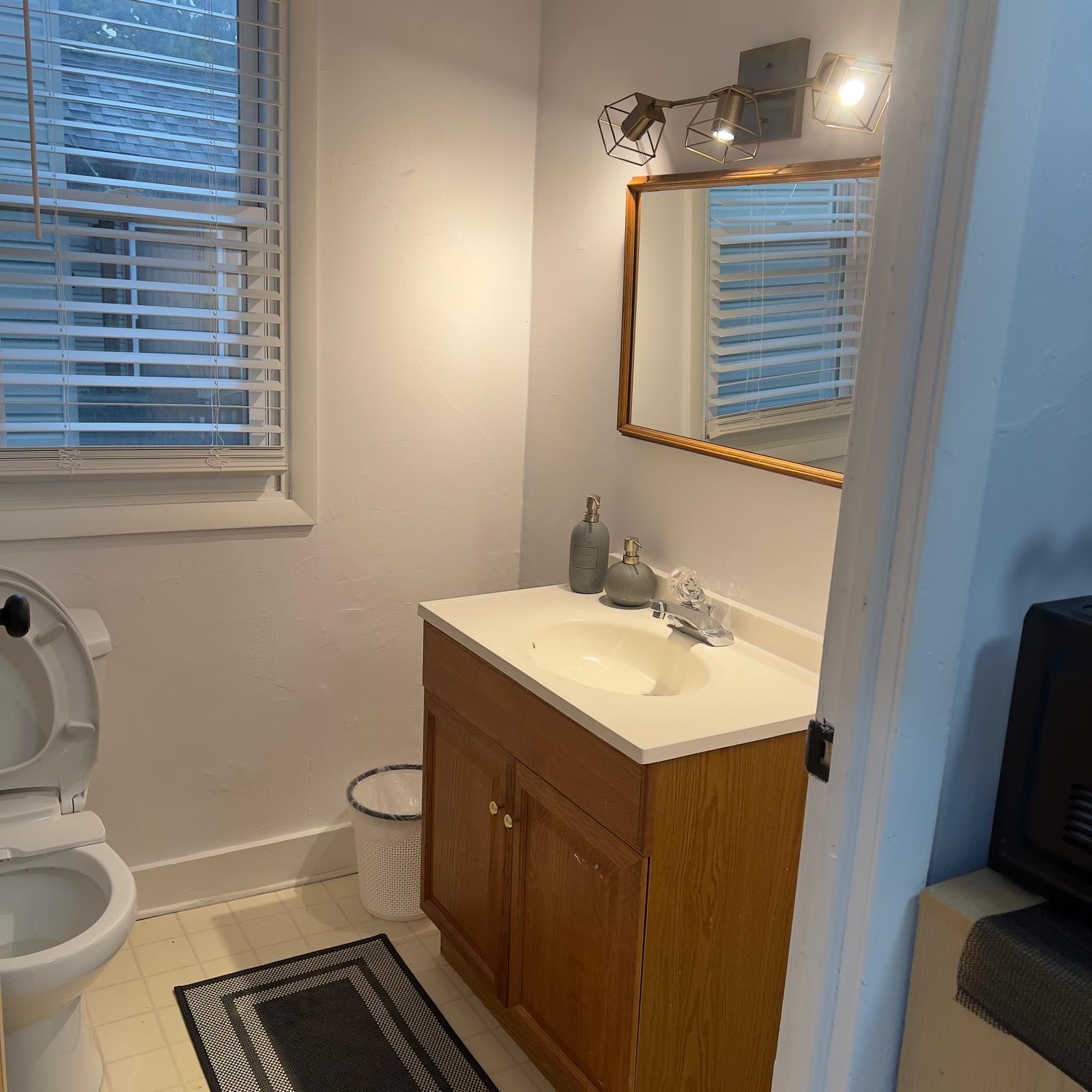 31 Higby Road – photo 4