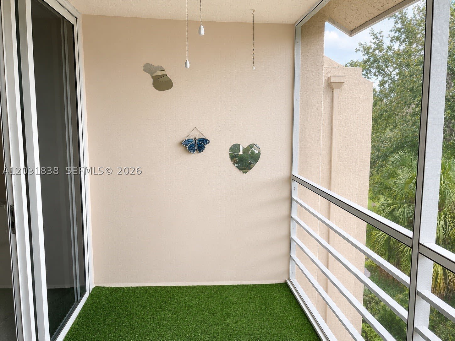 9420 Tangerine Pl – photo 2