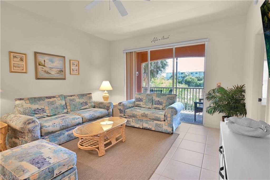 15979 Mandolin Bay Dr lot: 202 – photo 5