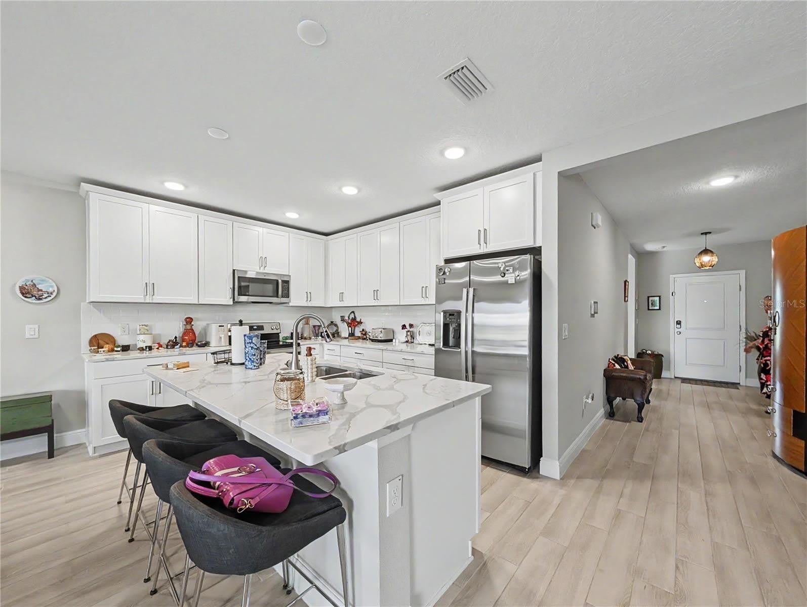 5220 BADINI Way – photo 4