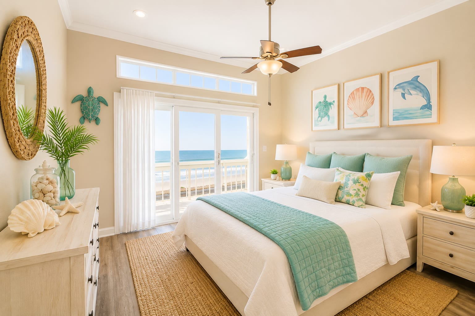 Oceanfront Lofts – photo 2