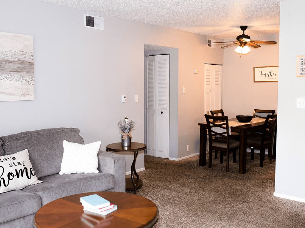 Country Estates At Morningside – photo 4
