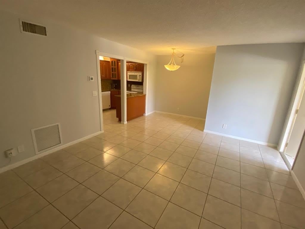 4681 Sable Pine Circle – photo 2