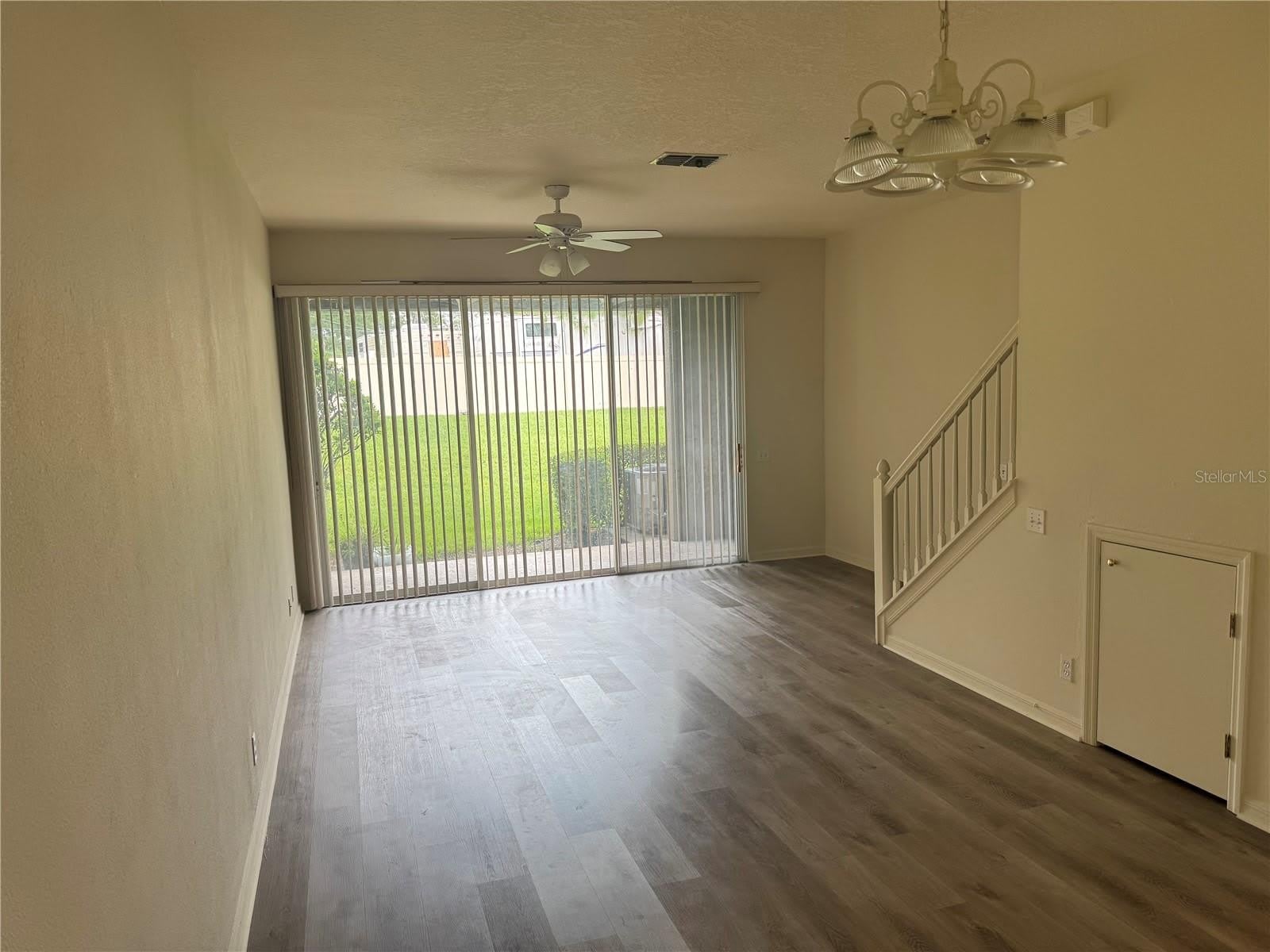 4133 KEY THATCH Drive – photo 4
