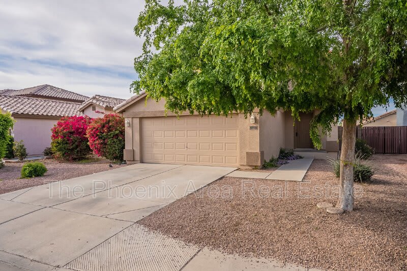 11928 W Columbine Dr – photo 4