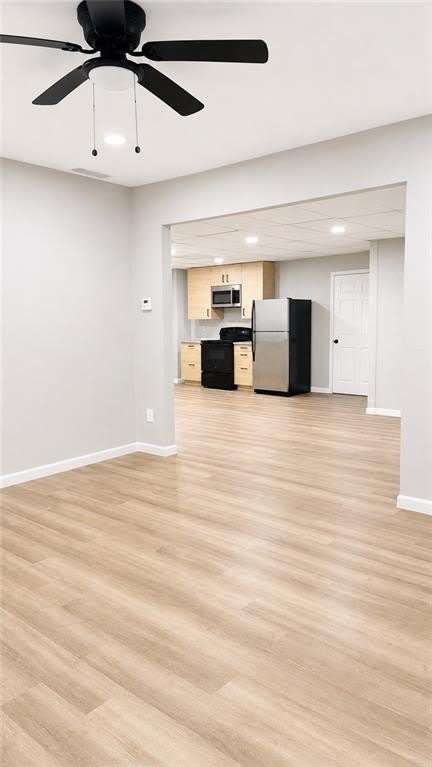 202 Oakwood Unit B Circle – photo 5