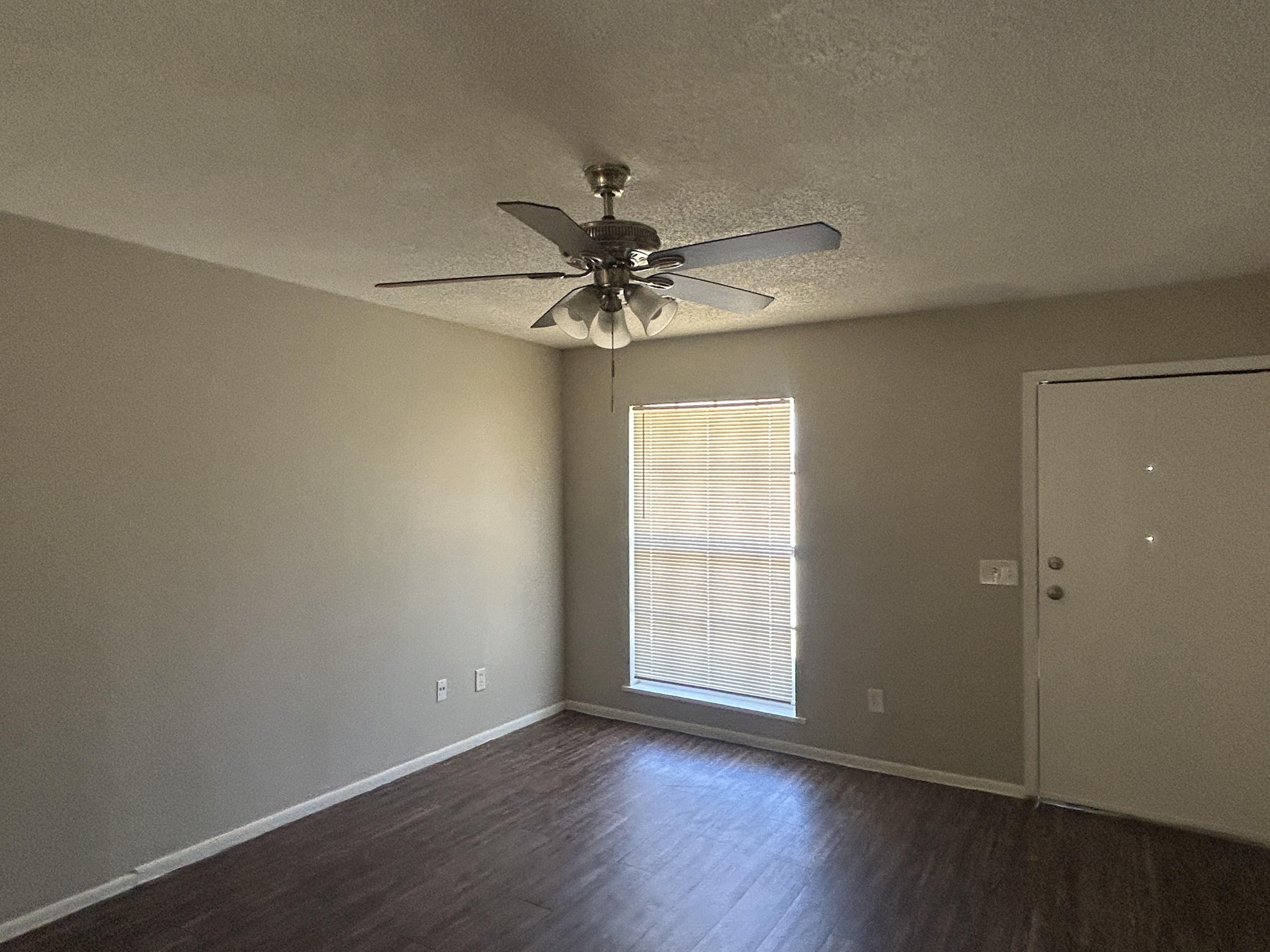 2748 S 134Th East Ave – photo 2
