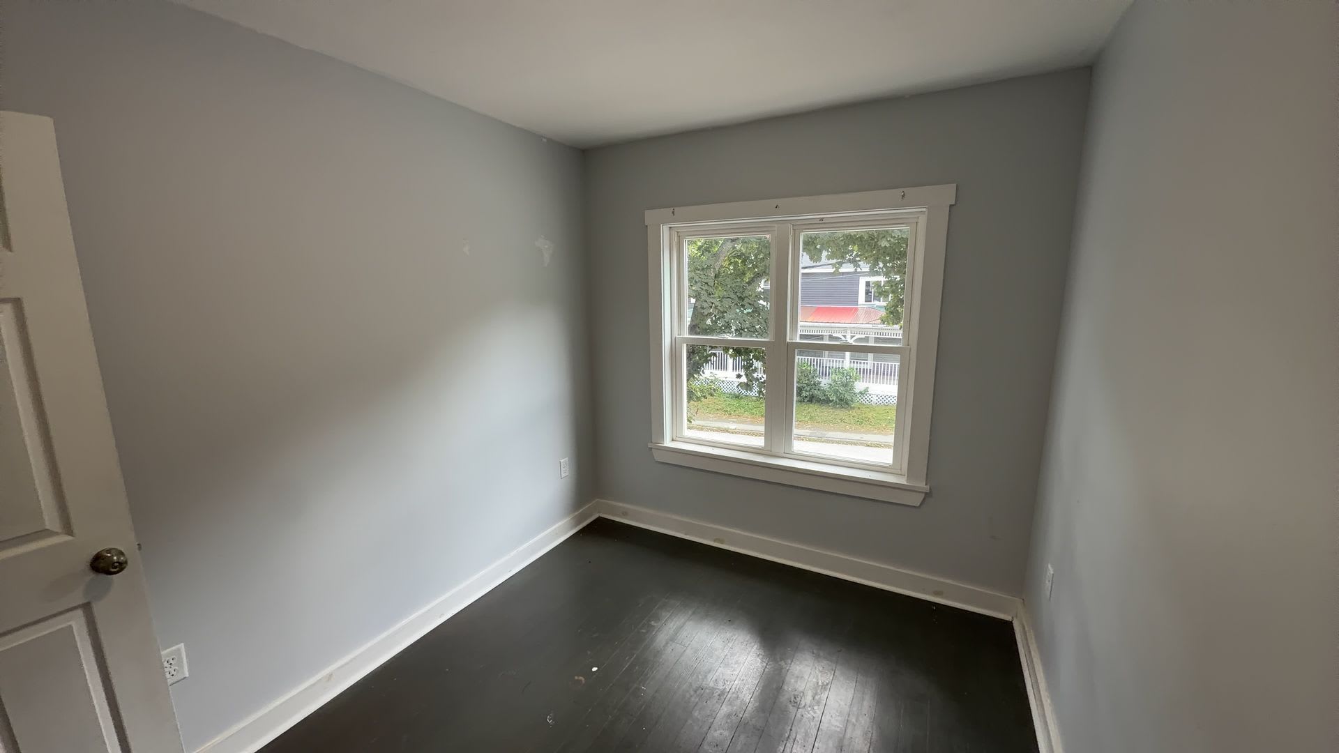 177 Court St – photo 5