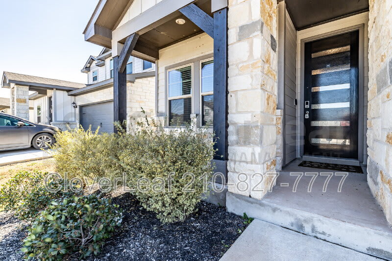 9510 Falls Canyon Blvd – photo 3