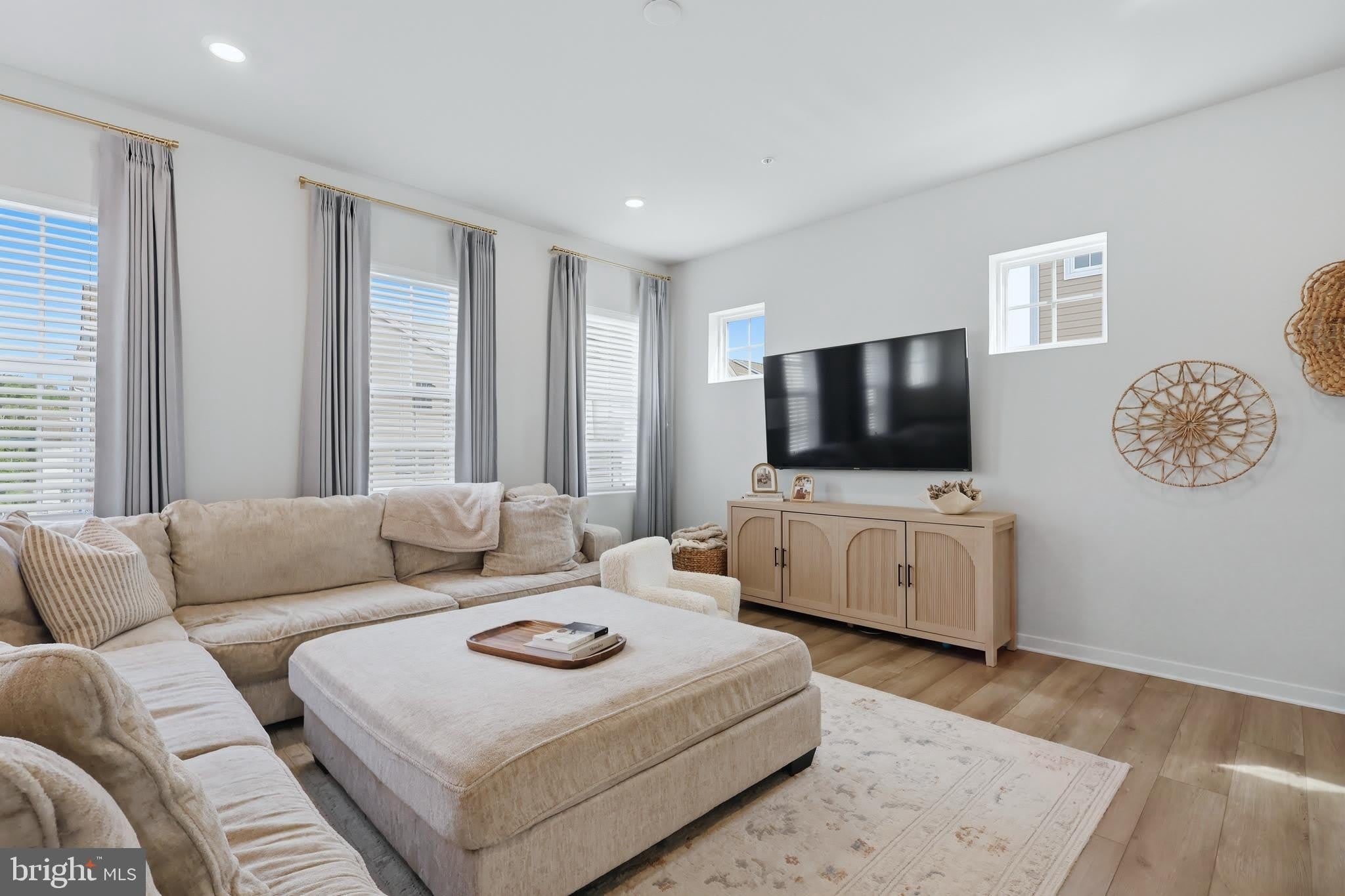 23600 HIGHLINER WAY – photo 5